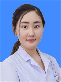 王可可