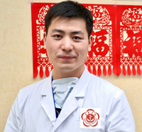 马凯明