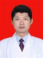 胡廷海