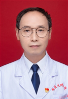 袁忠明