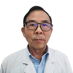 李振东