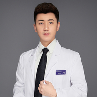 杨辰龙