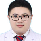 倪扬扬