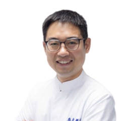 宋之明