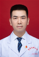 黄荣忠