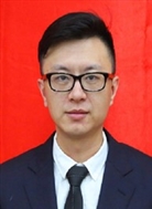 余渊