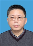 李春