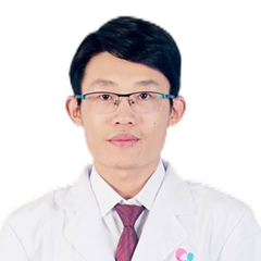曾庆贺