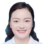战薇