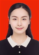 王嘉佳
