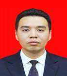 王晓龙