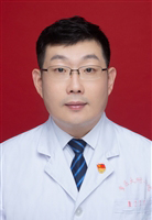 李兴升