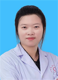 张小玉