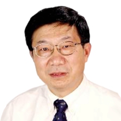 解基严