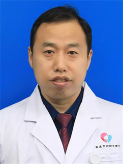 张可刚