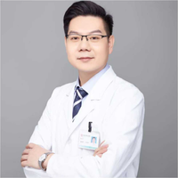 陈素华