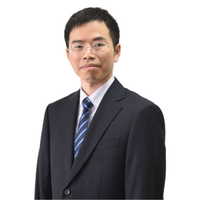 林国中