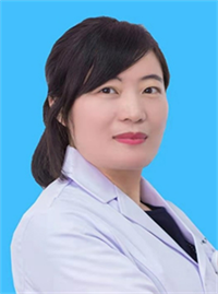 李会