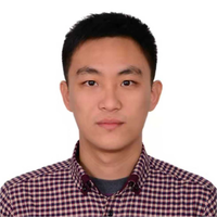 马千权