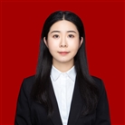 项颖