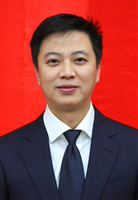 郑华