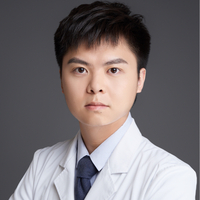 汤继征