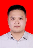 吴帆宇