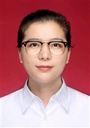 王丽华