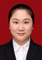 潘姗