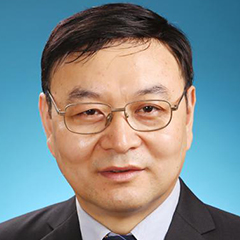 杨军