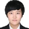 邓清月