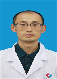 孙晋瑞