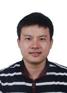 李方胜