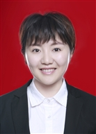 王莉