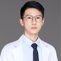 马善吴
