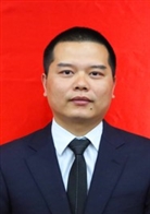 陈建伟