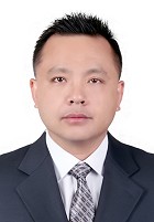 吴松