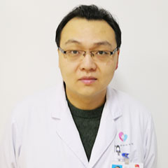 张佳磊