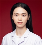 张雪梅