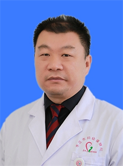 康超