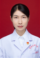 王丽