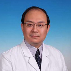 侯小飞