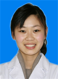 李洁