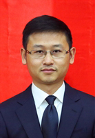刘国庆