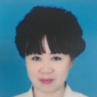 谢新梅