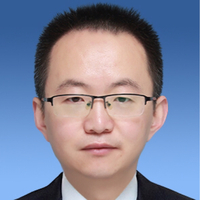 张开舒