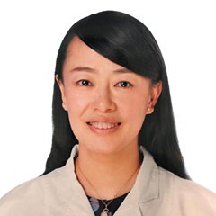 陈音