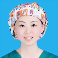 陈晓
