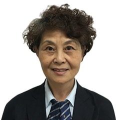 郭新华
