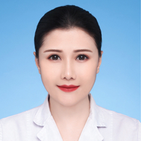 买迪娜·安尼玩
